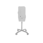 کولر آبی آبسال 2800 مدل AC26 - تصویر 6