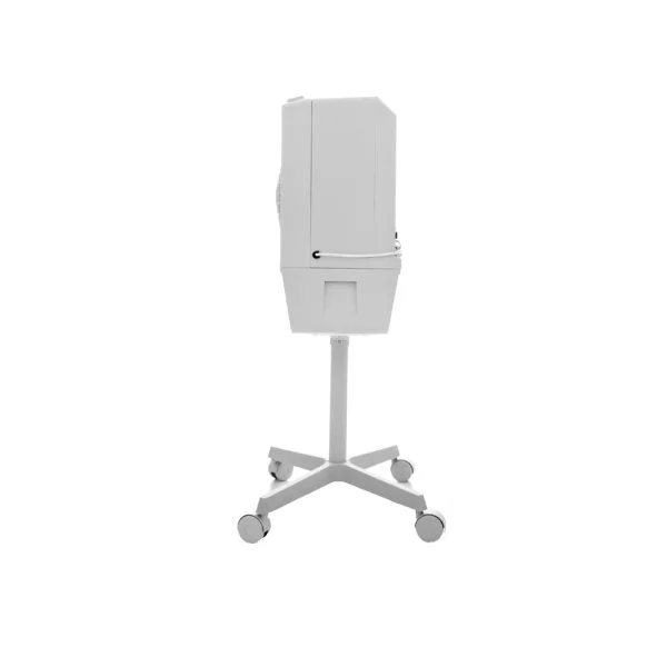 کولر آبی آبسال 2800 مدل AC26 - تصویر 6