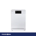 ماشین ظرفشویی پاکشوما 15 نفره مدل PDA-4511W