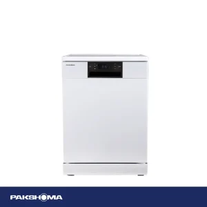 ماشین ظرفشویی پاکشوما 15 نفره مدل PDA-4511W