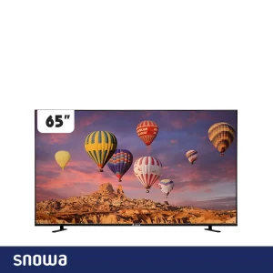 تلویزیون QLED هوشمند اسنوا 65 اینچ مدل SQL-65QK800UD