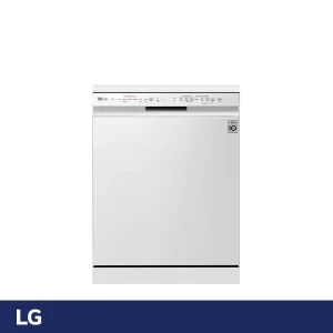 ماشین ظرفشویی ال جی مدل DFB425FW