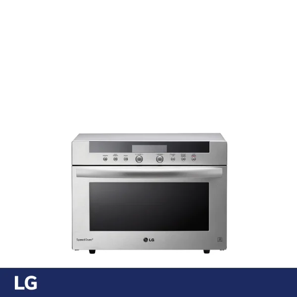 سولاردوم ال جی مدل MA3884VC - تصویر 1