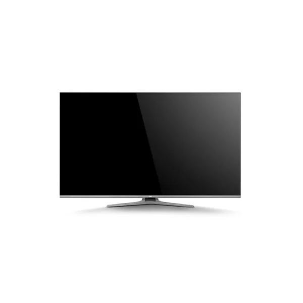 تلویزیون QLED هوشمند سام الکترونیک 65 اینچ QA65Q70DMH - تصویر 5