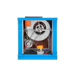 کولر آبی سلولزی انرژی مدل VC0600 - تصویر 2