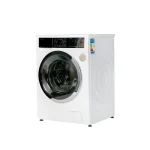 ماشین لباسشویی دوو سری لایف 8 کیلویی مدل LM-860WB - تصویر 2
