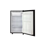 یخچال تک ایستکول 5 فوت مدل Tm-2835 مشکی - تصویر 2