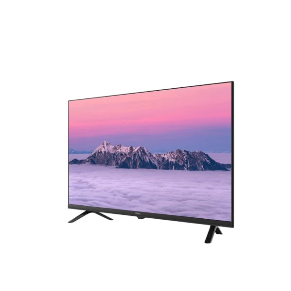 تلویزیون ال ای دی جی پلاس 32 اینچ مدل GTV-32SD428N - تصویر 2