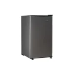یخچال تک ایستکول 5 فوت مدل TM-2835 نوک مدادی - تصویر 3