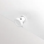 فریزر صندوقی برفاب مدل CF-220L - تصویر 7