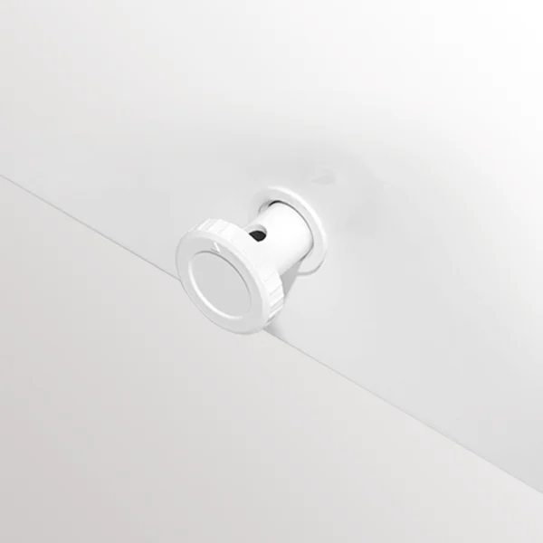 فریزر صندوقی برفاب مدل CF-220L - تصویر 7