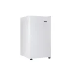 یخچال تک ایستکول 5 فوت مدل TM-2835 سفید - تصویر 4