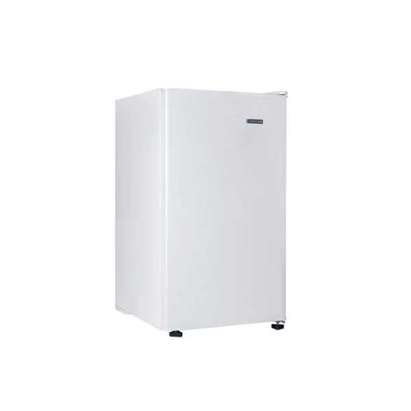یخچال تک ایستکول 5 فوت مدل TM-2835 سفید - تصویر 4