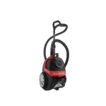 جاروبرقی سری اسپیرال دوو مدل DVC-ES211BR - تصویر 2
