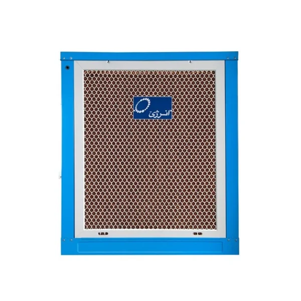 کولر آبی سلولزی انرژی 11000 مدل EC1100 - تصویر 7