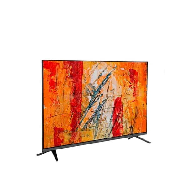 تلویزیون ال ای دی هوشمند اسنوا 43 اینچ مدل SSD-43SK410G - تصویر 5