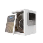 کولر آبی سلولزی انرژی مدل EC-0570-B - تصویر 4