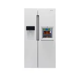 ساید بای ساید اسنوا 35 فوت مدل S1DI-L310-W - تصویر 3