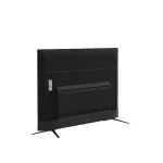 تلویزیون QLED هوشمند اسنوا 55 اینچ مدل SQL-55QK800UD - تصویر 3