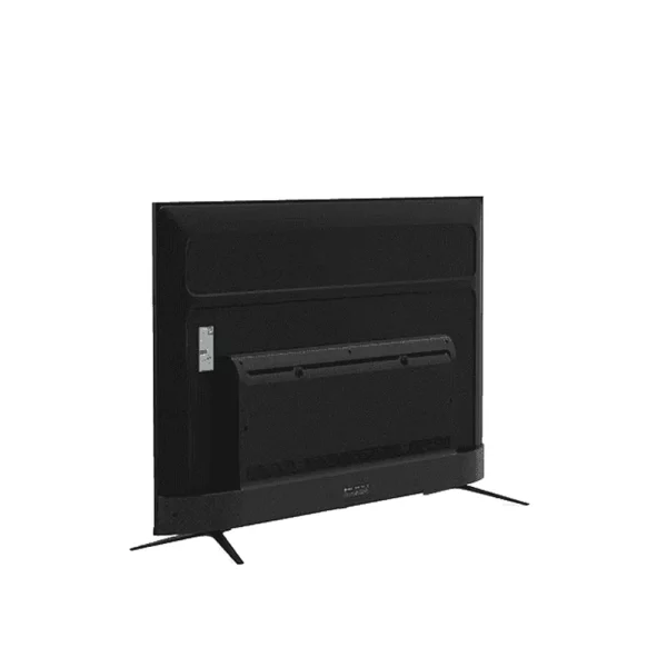 تلویزیون QLED هوشمند اسنوا 55 اینچ مدل SQL-55QK800UD - تصویر 3