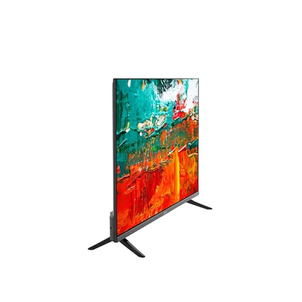 تلویزیون ال ای دی اسنوا 43 اینچ مدل SLD-43NK13100M - تصویر 4