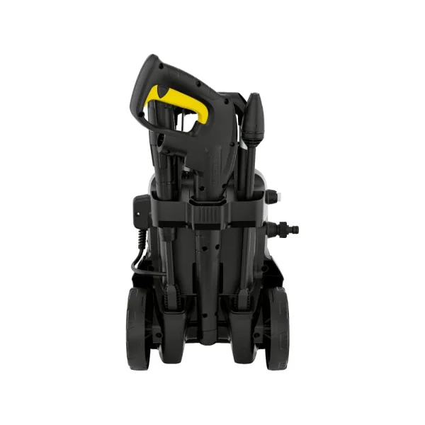 کارواش کرشر مدل K5 Compact - تصویر 5