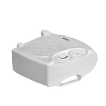 36525 - تصویر 2