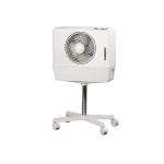 کولر آبی آبسال 2800 مدل AC26 - تصویر 5