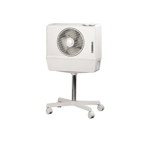 کولر آبی آبسال 2800 مدل AC26 - تصویر 5