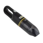 جاروشارژی کرشر مدل VCH 2S مشکی - تصویر 2