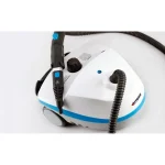 بخارشوی بایترون مدل BSX-2100 - تصویر 4