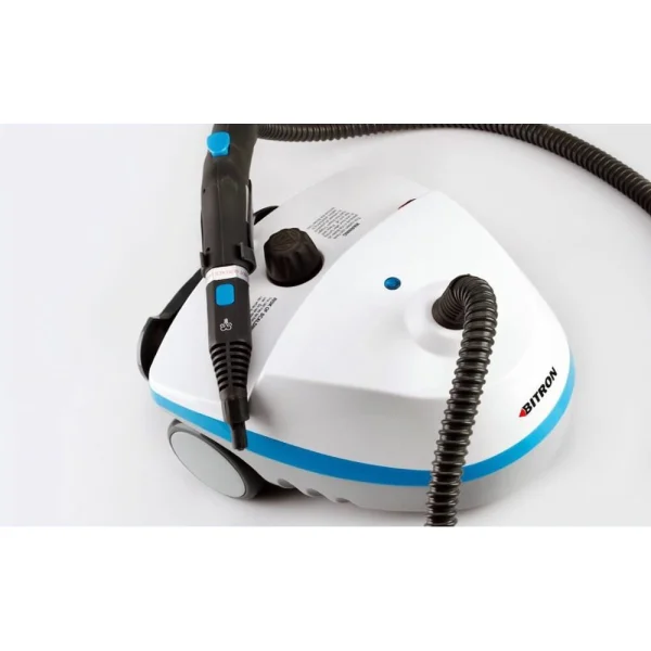 بخارشوی بایترون مدل BSX-2100 - تصویر 4
