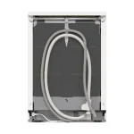 ماشین ظرفشویی بوش سری چهار 13 نفره مدل SMS4ECI26 - تصویر 3