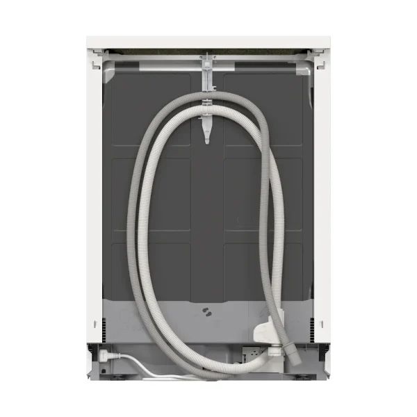 ماشین ظرفشویی بوش سری چهار 13 نفره مدل SMS4ECI26 - تصویر 3