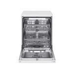 ماشین ظرفشویی ال جی مدل DFB425FW - تصویر 2