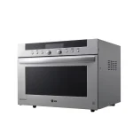 سولاردوم ال جی مدل MA3884VC - تصویر 2