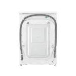 ماشین لباسشویی ال جی 9 کیلویی R5 مدل F4R5VYP0W - تصویر 3