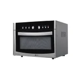 سولاردوم ال جی مدل MA3882 - تصویر 3