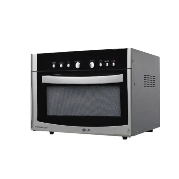 سولاردوم ال جی مدل MA3882 - تصویر 3