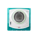 کولر آبی برفاب 2800 مدل BF2 - تصویر 5