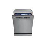 ماشین ظرفشویی سام 15 نفره مدل DW-186S - تصویر 5
