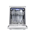 ماشین ظرفشویی پاکشوما 15 نفره مدل L51S - تصویر 2