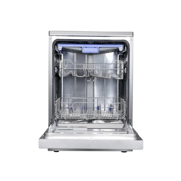 ماشین ظرفشویی پاکشوما 15 نفره مدل L51S - تصویر 2