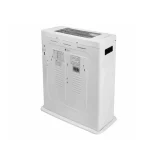 بخاری برقی برفاب مدل QH-2800 - تصویر 3