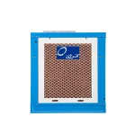 کولر آبی سلولزی انرژی مدل VC0600 - تصویر 4