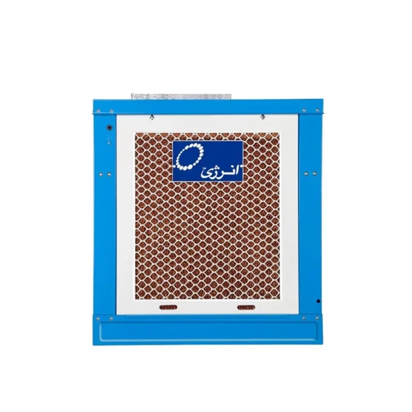 کولر آبی سلولزی انرژی مدل VC0600 - تصویر 4