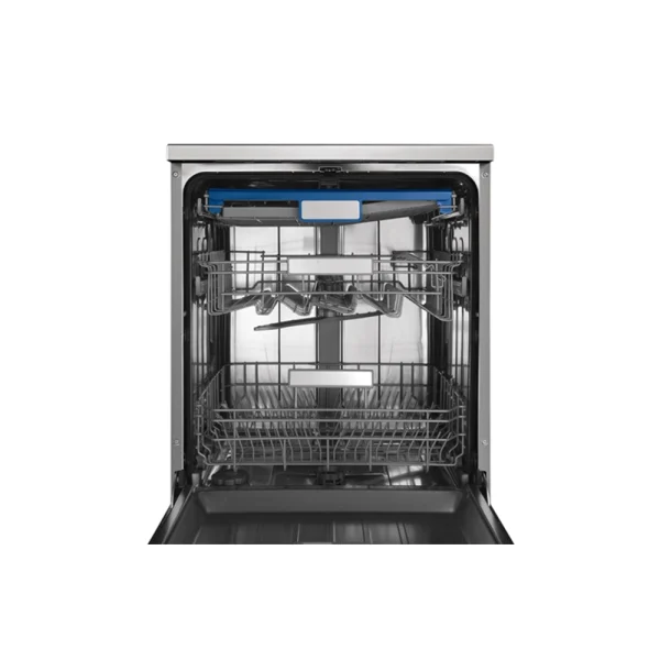 ماشین ظرفشویی سام 15 نفره مدل DW-186S - تصویر 4