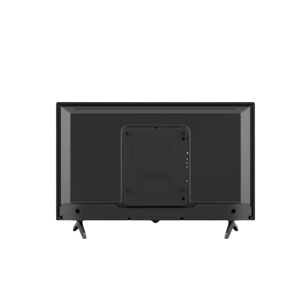 تلویزیون ال ای دی جی پلاس 32 اینچ مدل GTV-32SD428N - تصویر 3