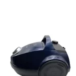جاروبرقی اسنوا سری رویال مدل SVC-RL24BE - تصویر 2