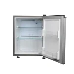 یخچال ایستکول 3 فوت مدل 2403 نوک مدادی - تصویر 3